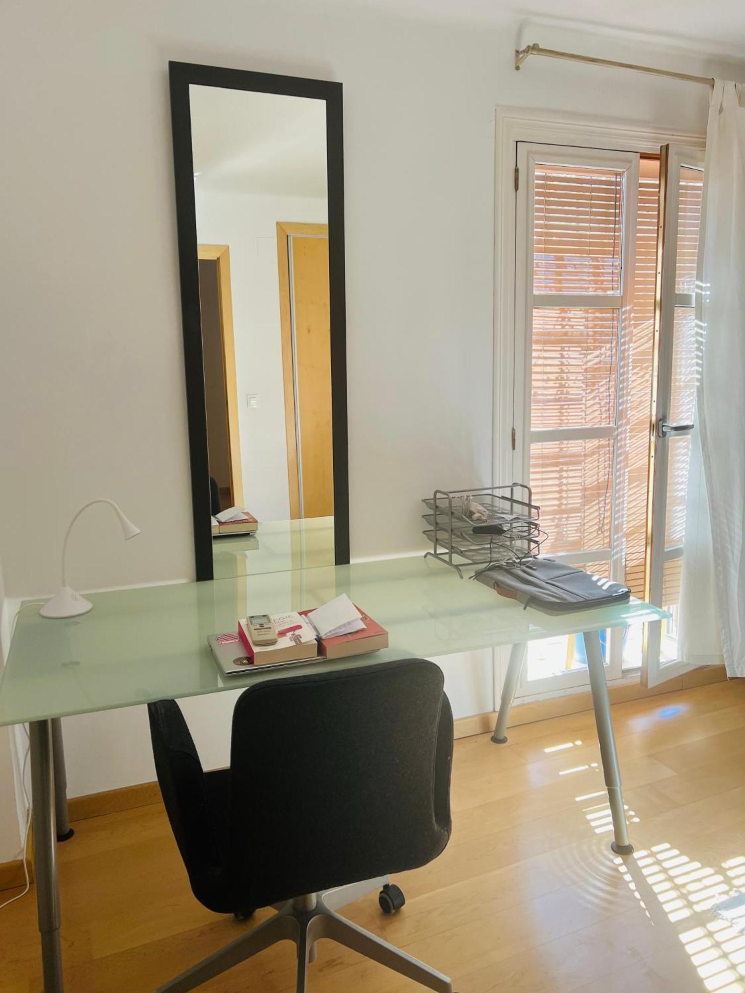 Appartement Capricho De Zuheros